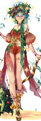 Daraen