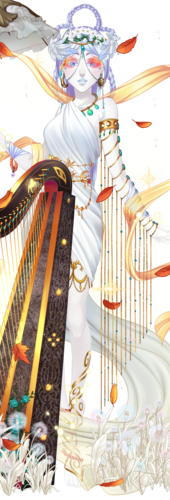 Daraen