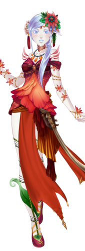 Daraen