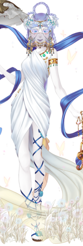 Daraen