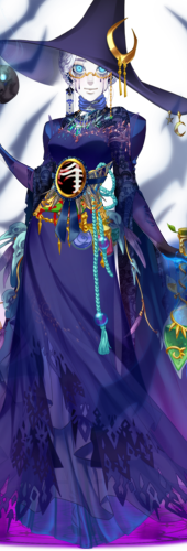 Daraen