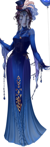 Daraen