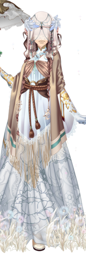 Daraen
