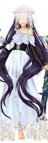 Daraen