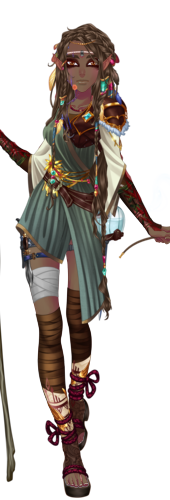 Daraen