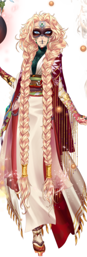 Daraen