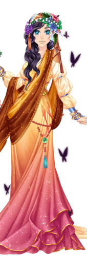 Daraen