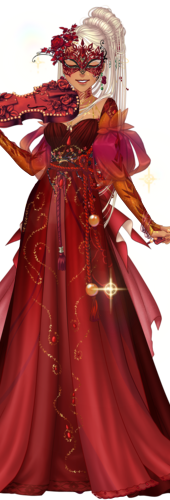 Daraen