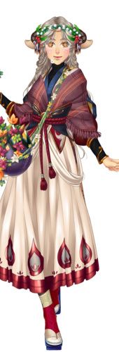 Daraen
