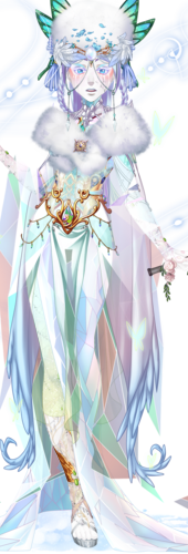 Daraen