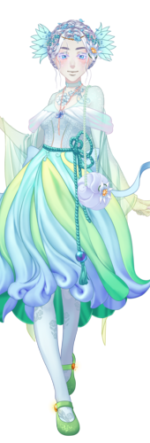 Daraen
