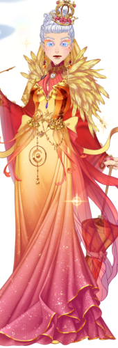 Daraen