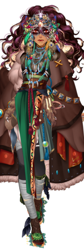 Daraen