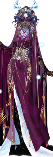 Daraen