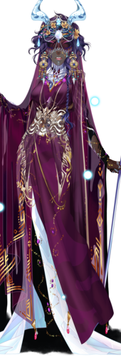 Daraen