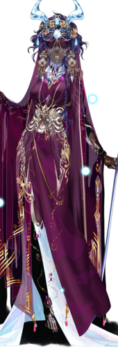 Daraen