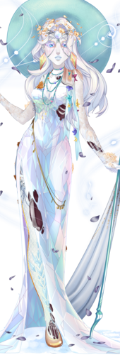 Daraen