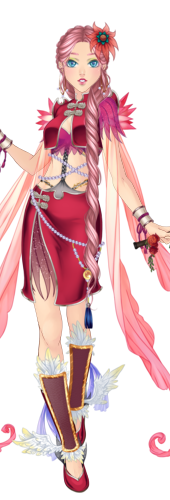 Karatteo