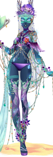 Ahekida