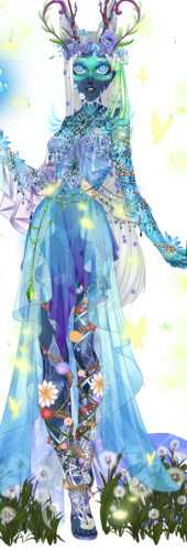 Ahekida