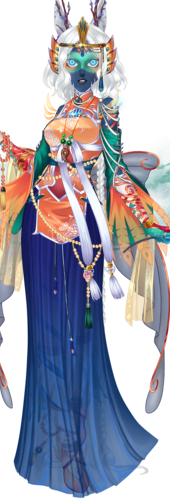 Ahekida
