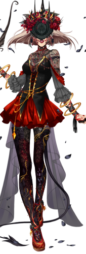 Ahekida