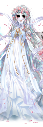 Ahekida