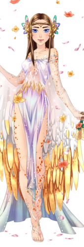 Narae
