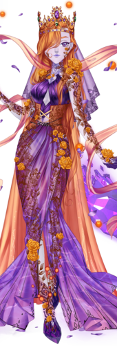 Beliae