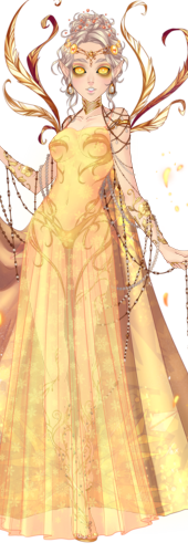 Beliae