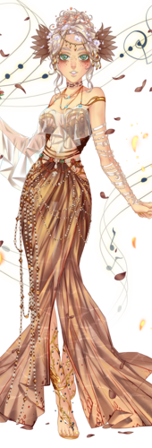 Beliae