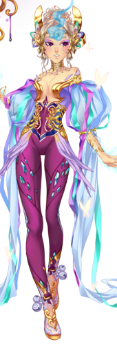 Beliae