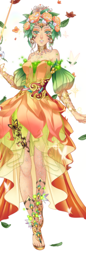 Beliae