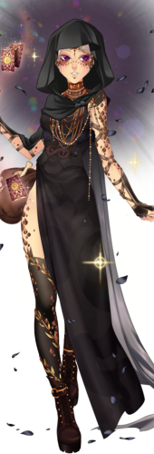 Beliae