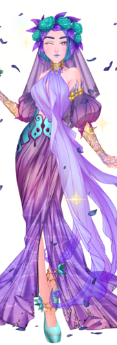 Beliae