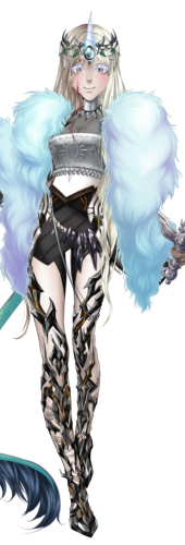 Beliae