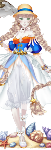 Beliae