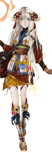 Beliae