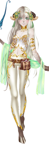 Beliae