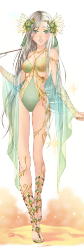 Beliae