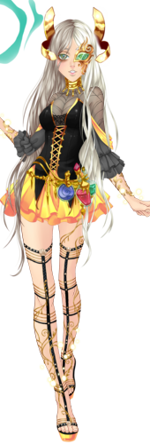 Beliae