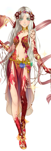 Beliae