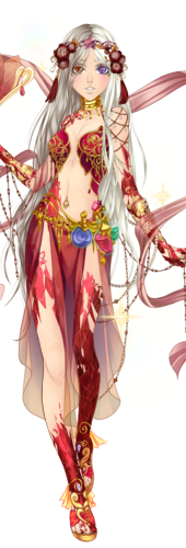 Beliae