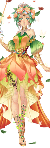 Beliae