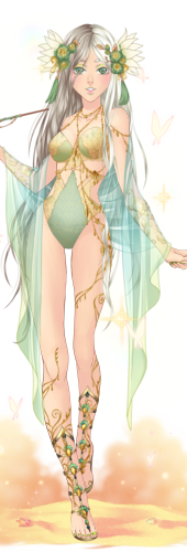 Beliae