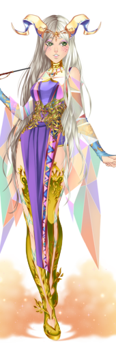 Beliae