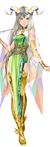 Beliae