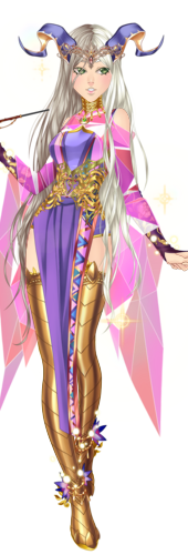 Beliae