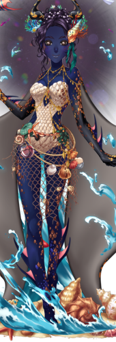 Beliae