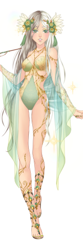 Beliae